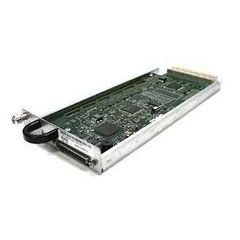 Контроллер DELL - Powervault 220s Ultra320 SCSI Card (8r565), фото 