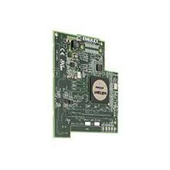 Контроллер IBM 43W6859 Emulex 4Gb Fibre Channel, фото 