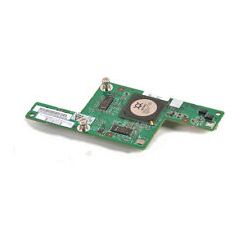 Контроллер HP - 2gb Dual Channel Fibre Channel, фото 