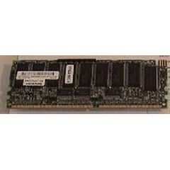 Контроллер HP 451792-001 512MB Ddr2 Battery Backed Write Cache Memory Module For Smart Array P400i Controller, фото 
