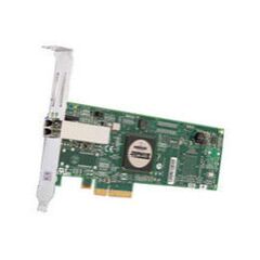 Контроллер DELL ND407 4Gb Single Channel Pci-e Fibre Channel, фото 