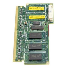 Контроллер HP 462968-B21 256mb Battery Backed Write Cache Memory Module For P-series (no Battery)., фото 