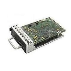 Контроллер HP 411085-001 Dual Channel Ultra320 SCSI I/o Upgrade Module For Msa30, фото 