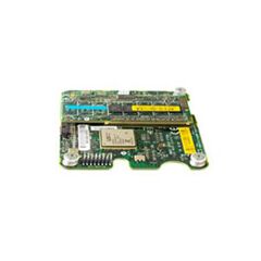 Контроллер HP 451015-001 Smart Array P700m 8channel Pci-e X8 SAS, фото 