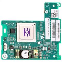 Контроллер DELL R072D 8Gb/s Fibre Channel, фото 
