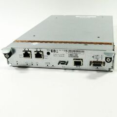 Контроллер HP 481340-001 Storageworks 2000i Modular Smart Array Controller, фото 