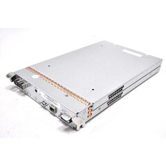 Контроллер HP 481341-001 Storageworks Msa2000 Raid Controller, фото 
