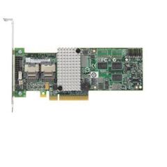 Контроллер IBM 46M0916 Serveraid M5014 6gb/s PCI-e X8 SAS, фото 