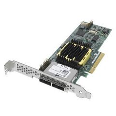 Контроллер ADAPTEC 2249100-R Raid 5085 8-port SAS, фото 