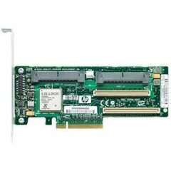 Контроллер HP 532160-001 Smart Array P400i Pci-e SAS, фото 