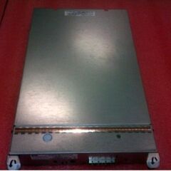 Контроллер HP 592262-001 6gb I/o Board For Storageworks P2000, фото 