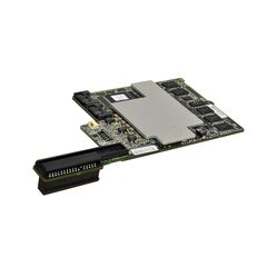 Контроллер HP 588184-B21 Smart Array P410i Pci-e 2.0 X8 SAS, фото 