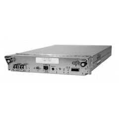 Контроллер HP AJ808A Storageworks Modular Smart Array 2300sa G2 Controller, фото 