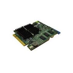 Контроллер DELL H145K PERC 6/i SAS, фото 