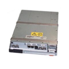 Контроллер IBM 39M5896 Ds4700 70a - 2host Ports, фото 