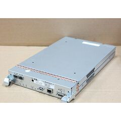 Контроллер HP 481319-001 Storageworks Msa2000fc SAS, фото 