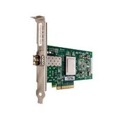 Контроллер DELL C855M Lightpulse 8Gb Single Channel PCI-e Fiber Channel , фото 
