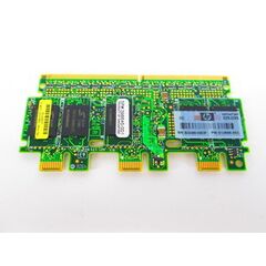 Контроллер HP 012698-002 512MB 667mhz Pc2-5300 Ddr2 Ecc Registered Cache Module For Smart Array P800, фото 