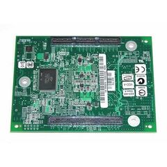 Контроллер DELL - Qme2462 4Gb Dual Channel PCI-e Mezzanine Fiber Channel , фото 
