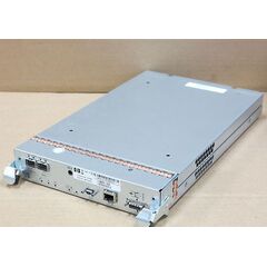 Контроллер HP 581966-001 Storageworks 2000sa Modular Smart Array Controller, фото 