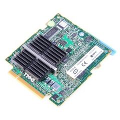 Контроллер DELL HN793 Cerc 6/i PCI-e SAS, фото 