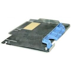 Контроллер DELL NP007 PERC 5i/6i Raid Tray, фото 