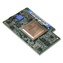 Контроллер IBM 44X1947 8Gb PCI-e 2.0 Fibre Channel, фото 