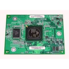 Контроллер DELL - Qme2462 4Gb Fibre Channel, фото 
