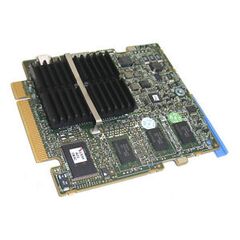 Контроллер DELL R598N PERC H700 Modular 6gb/s PCI-e 2.0 SAS, фото 