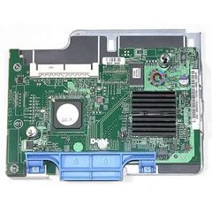 Контроллер DELL UCS-51 PERC 5/i PCI-e SAS, фото 