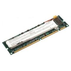Контроллер DELL 30001865-01 128mb Memory Cache For PERC 3 And 4 Dc SCSI Controller, фото 