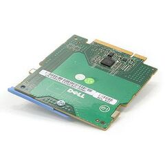 Контроллер DELL JM475 Sata (non-raid) For Poweredge M600 / M610, фото 