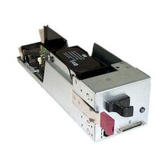 Контроллер HP 417592-001 Module For Msa20, фото 