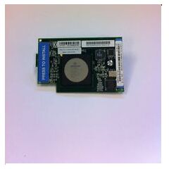 Контроллер IBM 43W6862 Emulex 4Gb Fibre Channel, фото 