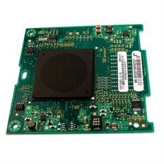 Контроллер DELL 430-2786 Qme2472 4Gb Dual Channel Pci-e X4 Fibre Channel, фото 