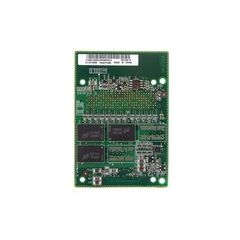 Контроллер IBM 81Y4485 Serveraid M5100 Series 512MB Cache/raid 5 Upgrade For Ibm System X, фото 