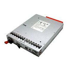 Контроллер DELL M999D Single Port SAS, фото 