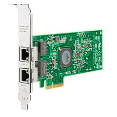 Контроллер IBM 88Y6371 16Gb Dual Port Fc5022 Fibre Channel, фото 