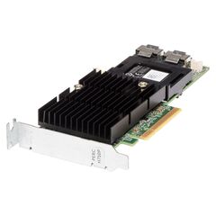 Контроллер DELL XX5JC PERC H710p 6gb/s Pci-e 2.0 X8 SAS, фото 