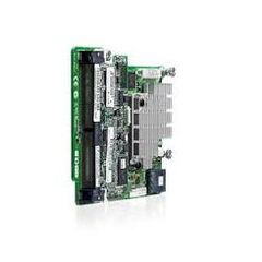 Контроллер HP 660090-001 Smart Array P721m 4-port Ext Mezzanine SAS, фото 