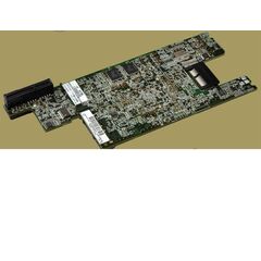 Контроллер HP 659331-001 Smart Array P220i With 512MB Flash Back Write Cache, фото 