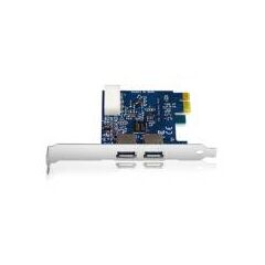 Контроллер IBM 81Y1533 Mellanox Connectx-2 Vpi 10gbe Single Port Pci-e 2.0 Qsfp Qdr Infiniband Host Channel Adapter(high Profile), фото 