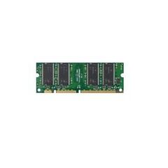 Кэш память  HP 694033-B21 512MB Flash Back Write Cache Fio Kit For Proliant Bl660c, фото 