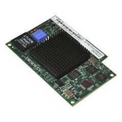 Контроллер IBM 46M6142 Emulex 8Gb Fibre Channel, фото 