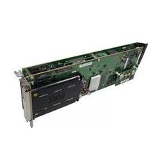 Контроллер IBM 44V8622 Pci-x SAS, фото 