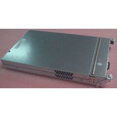 Контроллер HP 582935-002 Storageworks P2000 G3 10gbe ISCSI Modular Smart Array Controller, фото 