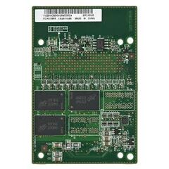 Контроллер LENOVO 00D7085 Express Serveraid M5100 Series 512MB Cache/raid 5 Upgrade, фото 