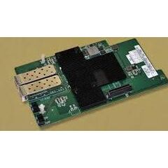 Контроллер DELL JPYNN 10gb Dual Port Fibre Channel, фото 