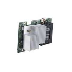 Контроллер DELL 8R03D PERC H710 Integrated 6gb/s Pci-e SAS, фото 