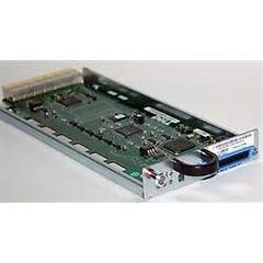 Контроллер DELL PH233 Ultra320 SCSI For Powervault 220s / 221 (ph233), фото 